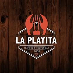 Horario de apertura La Playita Restaurante Bar Cancun, 