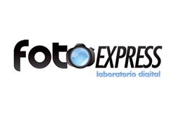 Horario de apertura Foto Express Ocotlan, Ocotlán