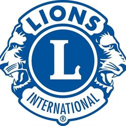 Horario de apertura Club de Leones Cuautitlan, 
