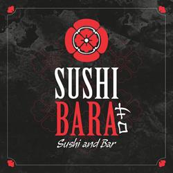 Horario de apertura Sushi Bara, Poza Rica