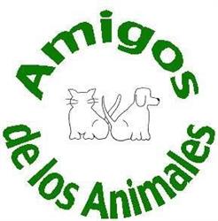 Horario de apertura Amigos de los Animales Chihuahua, 