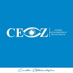 Horario de apertura Centro Oftalmológico de Zacatecas - CEOZ,