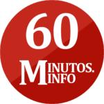 Horario de apertura 60 Minutos. INFO, Cuichapa