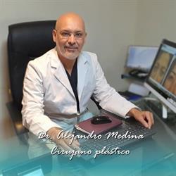 Horario de apertura Cirugía Plástica De Monclova, 