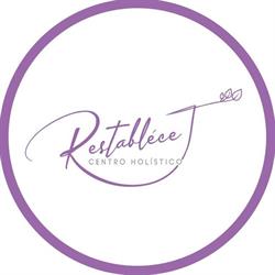 Horario de apertura Centro Holístico Restablécete, Puebla