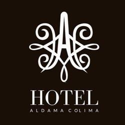 Horario de apertura Hotel Aldama Colima, 