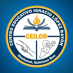Horario de apertura Centro Educativo Ignacio López Rayón, Chetumal