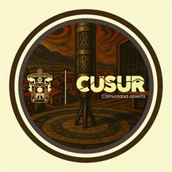 Horario de apertura CUSur, Ciudad Guzmán
