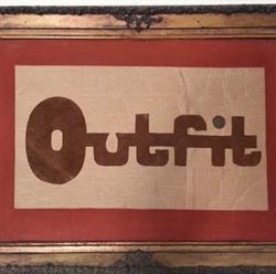 Horario de apertura Outfit Tienda de Ropa, Ameca