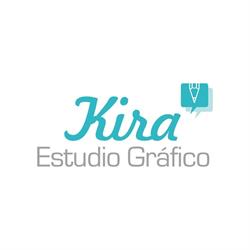Horario de apertura Kira Estudio Gráfico, Torreón