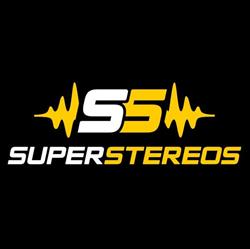 Horario de apertura Super Stereos LM, Los Mochis