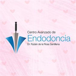 Horario de apertura Centro Avanzado de Endodoncia, Pachuca de Soto