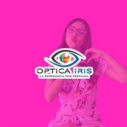 Horario de apertura Optica Iris, Ciudad Madero
