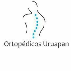 Horario de apertura Ortopédicos Uruapan, 