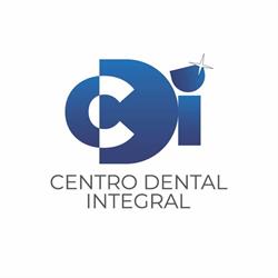 Horario de apertura Centro Dental Integral, Morelia