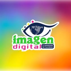 Imagen Digital en Aguascalientes (San Marcos) - Horario de apertura