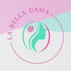 La Bella Dama en Guadalajara (San Juan De Dios) - Horario de apertura