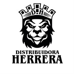Horario de apertura Distribuidora Herrera, Guadalupe