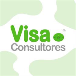 Horario de apertura VISA LASER CONSULTORES, Mexicali