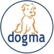 Horario de apertura Dogma Veterinaria, Zapopan