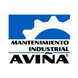Mantenimiento Industrial Aviña en Guadalajara (San Felipe) - Horario de apertura