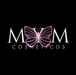 MYM cosmeticos en Aguascalientes (Ojocaliente) - Horario de apertura