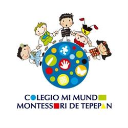 Horario de apertura Mi Mundo Montessori, Ciudad de México