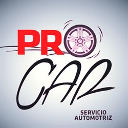 PROCAR Automotriz en Monterrey (Las Cumbres) - Horario de apertura