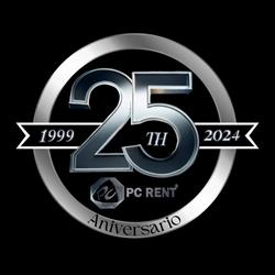PC RENT en Tlalnepantla de Baz (Puente De Vigas) - Horario de apertura