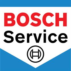 Horario de apertura Bosch Car Service San Luis, San Luis Potosí