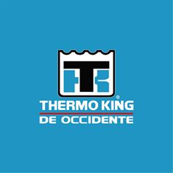 Horario de apertura Thermo King de Occidente SA de CV, Zapopan