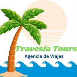Horario de apertura Agencia De Viajes Travesia Tours, Uruapan