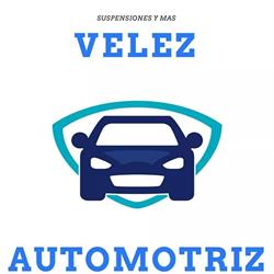 Horario de apertura VELEZ Automotriz, Ciudad de México