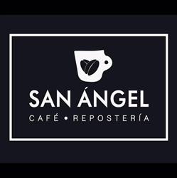 Horario de apertura Cafe San Angel, Ciudad Juárez