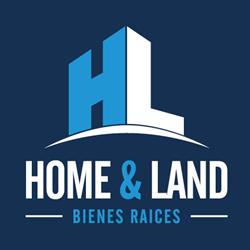 Horario de apertura Home & Land Bienes Raices, Guadalajara