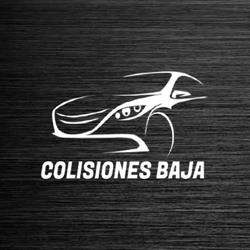 Horario de apertura Colisiones Baja, Tijuana