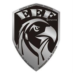 Horario de apertura Equipos Especializados Frontera, Ciudad Juárez