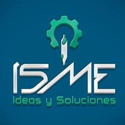 ISME, Ideas y Soluciones en Tlaquepaque (Artesanos) - Horario de apertura