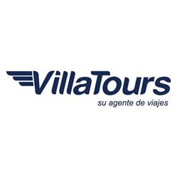 Horario de apertura Villa Tours, San Pedro Garza García