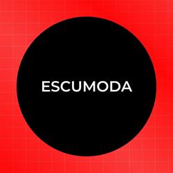 Horario de apertura Escumoda Puebla, 