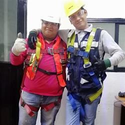 Aire-Refri Servicios Cervantes en Ciudad de México (Ricardo Flores Magón) - Horario de apertura
