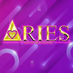 Horario de apertura Aries Salón de Eventos, Monterrey