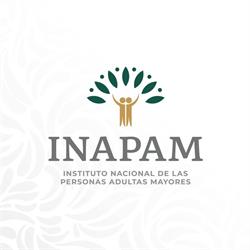 Horario de apertura Inapam, Ciudad de México