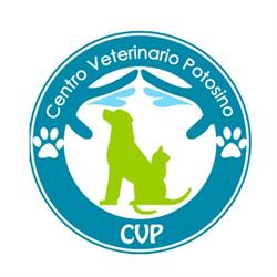 Horario de apertura Centro Veterinario Potosino, San Luis Potosí