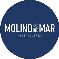Horario de apertura Molino del Mar - Tortilleria, Boca del Río