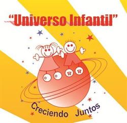 Horario de apertura Universo Infantil, Celaya