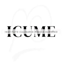 Horario de apertura Instituto Culinario Mexico Europeo, Aguascalientes