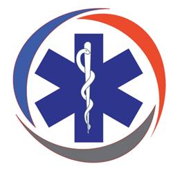 Instituto Metropolitano de Paramedicos Torres Andrade en Guadalajara (Guadalajara Centro) - Horario de apertura