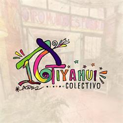 Horario de apertura Casa Tiyahui, Saltillo