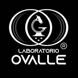 Laboratorio Ovalle en Monterrey (Col. Nueva Madero) - Horario de apertura
